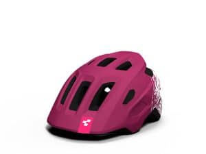 Cube TALOK Kids MIPS Helm | 46-51 cm | pink