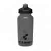 CUBE Icon Trinkflasche 500 ml | 0