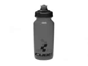 CUBE Icon Trinkflasche 500 ml | 0