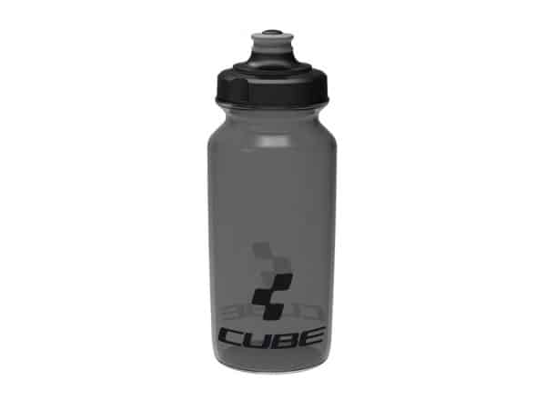 CUBE Icon Trinkflasche 500 ml | 0