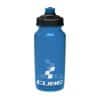 CUBE Icon Trinkflasche 500 ml | 0