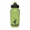 CUBE Icon Trinkflasche 500 ml | 0