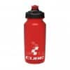 CUBE Icon Trinkflasche 500 ml | 0