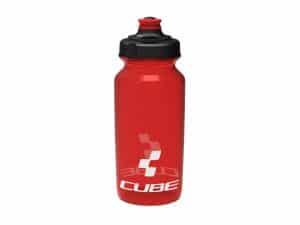 CUBE Icon Trinkflasche 500 ml | 0