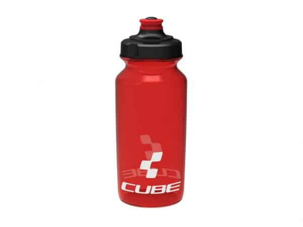 CUBE Icon Trinkflasche 500 ml | 0