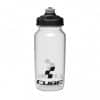 CUBE Icon Trinkflasche 500 ml | 0