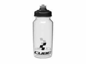 CUBE Icon Trinkflasche 500 ml | 0