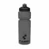 CUBE Icon Trinkflasche 750 ml | 0