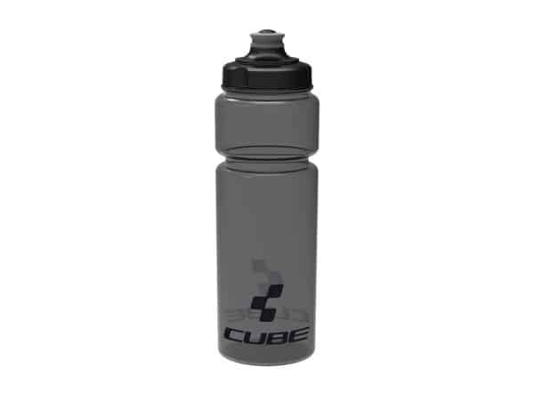 CUBE Icon Trinkflasche 750 ml | 0