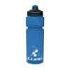 CUBE Icon Trinkflasche 750 ml | 0
