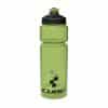 CUBE Icon Trinkflasche 750 ml | 0