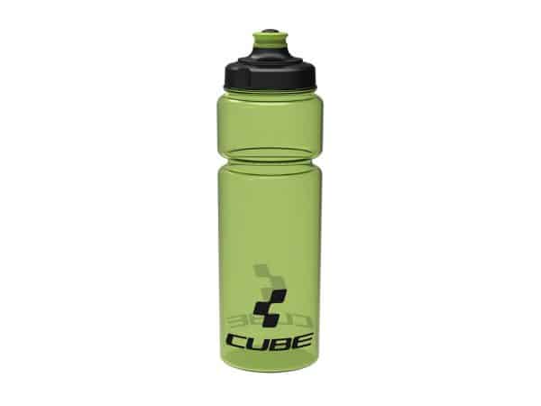 CUBE Icon Trinkflasche 750 ml | 0