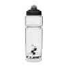 CUBE Icon Trinkflasche 750 ml | 0