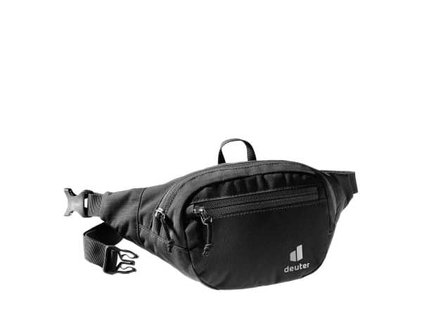 Deuter Belt I | 1