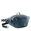Deuter Belt II | 2