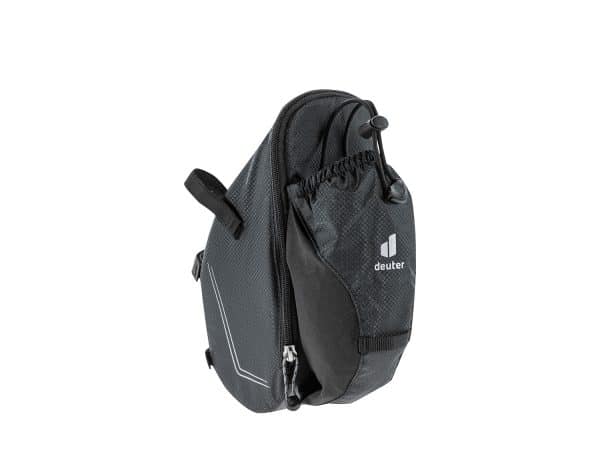 Deuter Bike Bag Bottle | 1