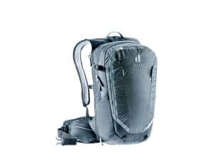 Deuter Compact EXP 12 SL | 12 Liter | graphite black