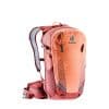 Deuter Compact EXP 12 SL | 12 Liter | sienna redwood