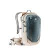 Deuter Compact EXP 14 | 14 Liter | teal sand