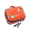 Deuter First Aid Kit | klein | papaya