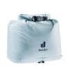 Deuter Light Drypack | 20 Liter | tin