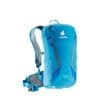 Deuter Race 8 | 8 Liter | azure lapis