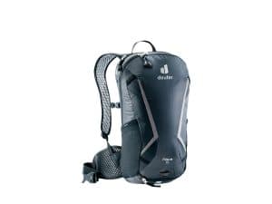 Deuter Race 8 | 8 Liter | black