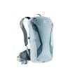 Deuter Race 8 | 8 Liter | tin shale