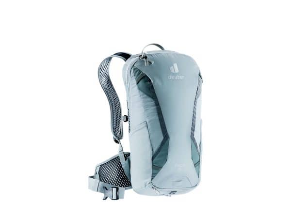 Deuter Race 8 | 8 Liter | tin shale