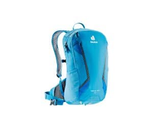 Deuter Race Air | 10 Liter | azure lapis