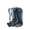 Deuter Race Air | 10 Liter | black