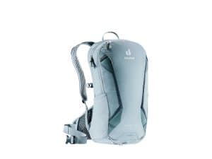 Deuter Race Air | 10 Liter | tin shale