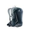 Deuter Race EXP Air | 17 Liter | black