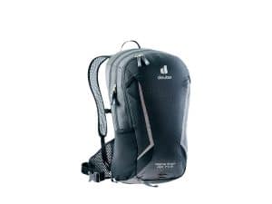 Deuter Race EXP Air | 17 Liter | black