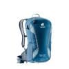 Deuter Race EXP Air | 17 Liter | dusk-marine