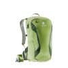 Deuter Race EXP Air | 17 Liter | pistachio