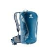 Deuter Race X | 12 Liter | dusk-marine