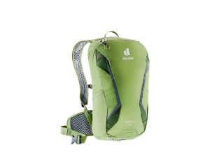 Deuter Race X | 12 Liter | pistachio