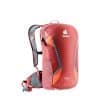 Deuter Race X | 12 Liter | paprika redwood