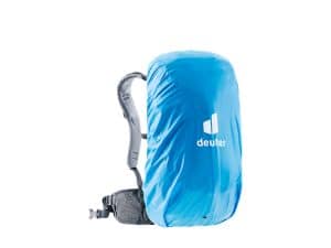 Deuter Rain Cover Mini | 12-22 Liter | coolblue