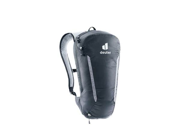 Deuter Road One | 5 Liter | black