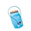 Deuter Streamer | 2 Liter | transparent