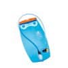Deuter Streamer | 3 Liter | transparent