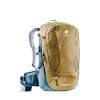 Deuter Trans Alpine 30 | 30 Liter | clay marine