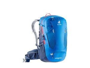 Deuter Trans Alpine 30 | 30 Liter | lapis navy