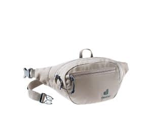 Deuter Urban Belt | 1