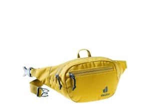 Deuter Urban Belt | 1