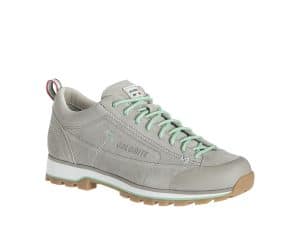 Dolomite 54 Low Damen Schuhe | 38 | sage green