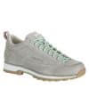 Dolomite 54 Low Damen Schuhe | 41 1/2 | sage green
