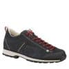 Dolomite 54 Low Herren Schuhe | 45 2/3 | blue cord